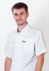 Микин Алексей Иванович