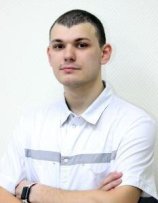 Тарасов Максим Николаевич