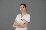 Гилязова Элина