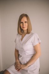 Филина Нина Константиновна