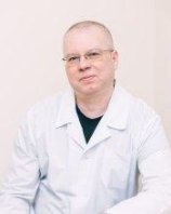 Логинов Александр Николаевич