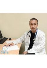 Соколов Валерий Сергеевич