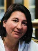 Литвякова Ольга Станиславовна