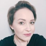 Тарасова Эллина Геннадьевна