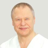 Гуляев Михаил Васильевич