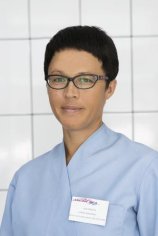 Бабайцева Арина Юрьевна