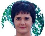 Постникова Екатерина Александровна
