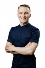 Кузьминов Анатолий Константинович