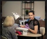 Иванова Екатерина Викторовна