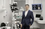 Николаевич Андрей Надегин