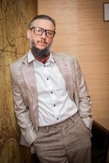 Дяглов Сергей Александрович