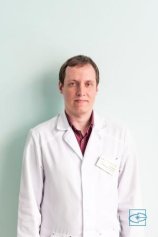 Кононов Юрий Александрович