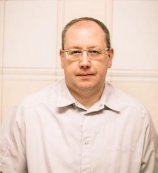 Половников Андрей Алексеевич