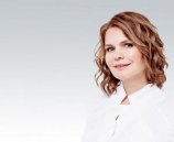 Андриянова Ирина Владимировна