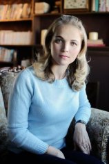 Веретенникова Олеся Юрьевна