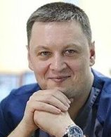 Виноградов Роман