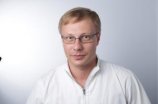 Ботвин Игорь Борисович