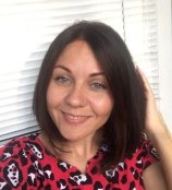 Антонова Алина