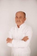 Лецкалюк Юрий Филиппович