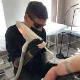 Рутицкий Владислав Михайлович