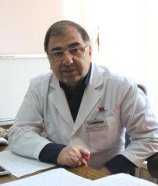Епанов Валерий Александрович