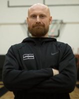 Збраилов Алексей
