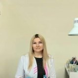 Похолодная Татьяна Анатольевна