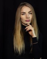 Черри Дарина