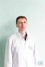 Астахов Александр Петрович