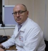 Коноплин Роберт Борисович