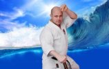 Кузнецов Алексей Сергеевич