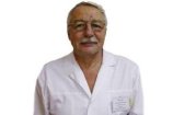 Николаев Александр Николаевич