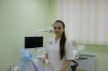 Найденова Анна Олеговна