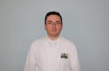 Эльканов Ахмат Аубекирович