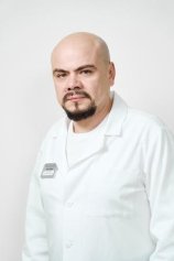 Долгошеев Юрий Васильевич