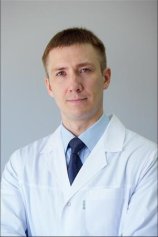 Искоростинский Евгений Владимирович