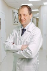 Мазайшвили Константин Витальевич