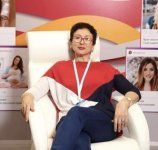 Полухина Татьяна Васильевна
