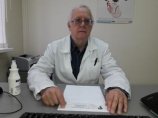 Грязев Вячеслав Васильевич