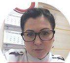 Хайретдинова Елена Аркадьевна