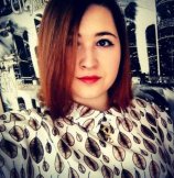 Карамышева Анастасия Алексеевна