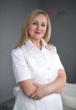 Гайдук Алла Николаевна