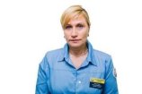 Кузьмичева Татьяна Ульяновна