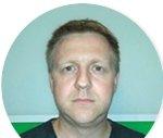 Раков Егор Александрович