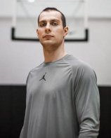 Беспалов Юрий