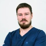 Мурашев Александр Олегович