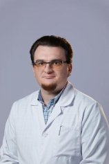 Кочев Владислав Олегович