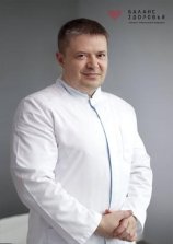 Вершинский Константин Викторович
