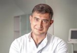 Барсуков Виталий Геннадьевич