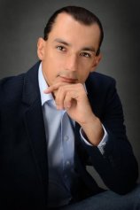 Дудукин Валентин Михайлович